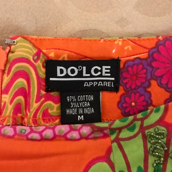 Skirts - Picture 6 of 7